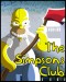 Club_ID_by_The_Simpsons_Club.jpg
