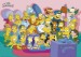 SimpsonsTV.jpg