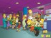 The_Simpsons_Movie,_2007.jpg