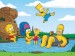 The-Simpsons-the-simpsons-35448_800_600.jpg
